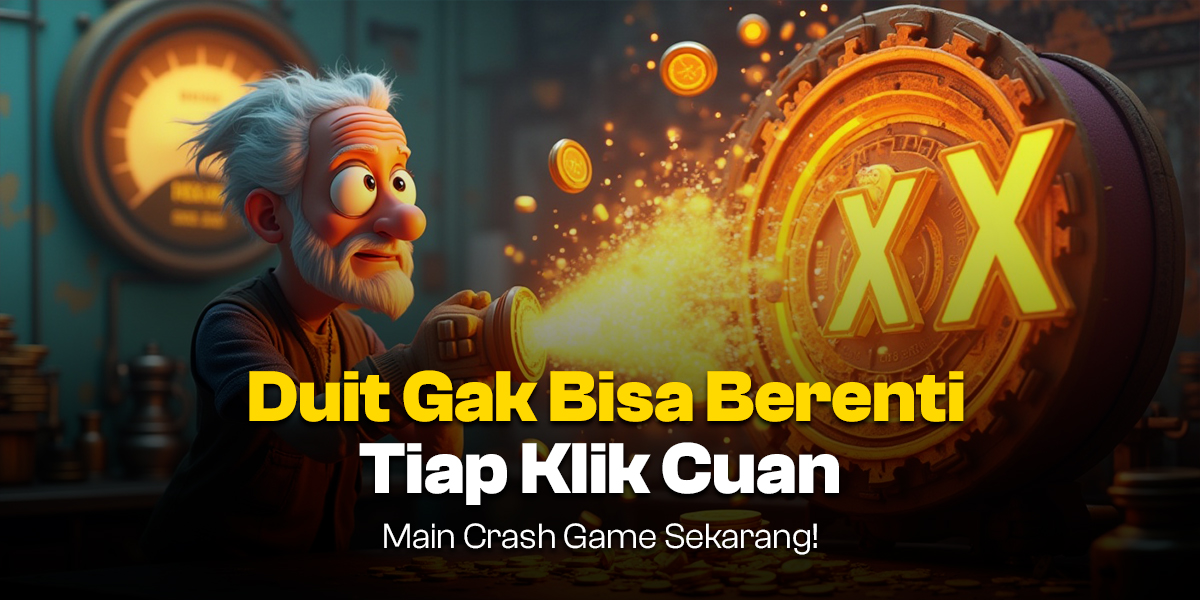 Menyelami Sensasi Slot The Dog House Megaways dari Pragmatic Play