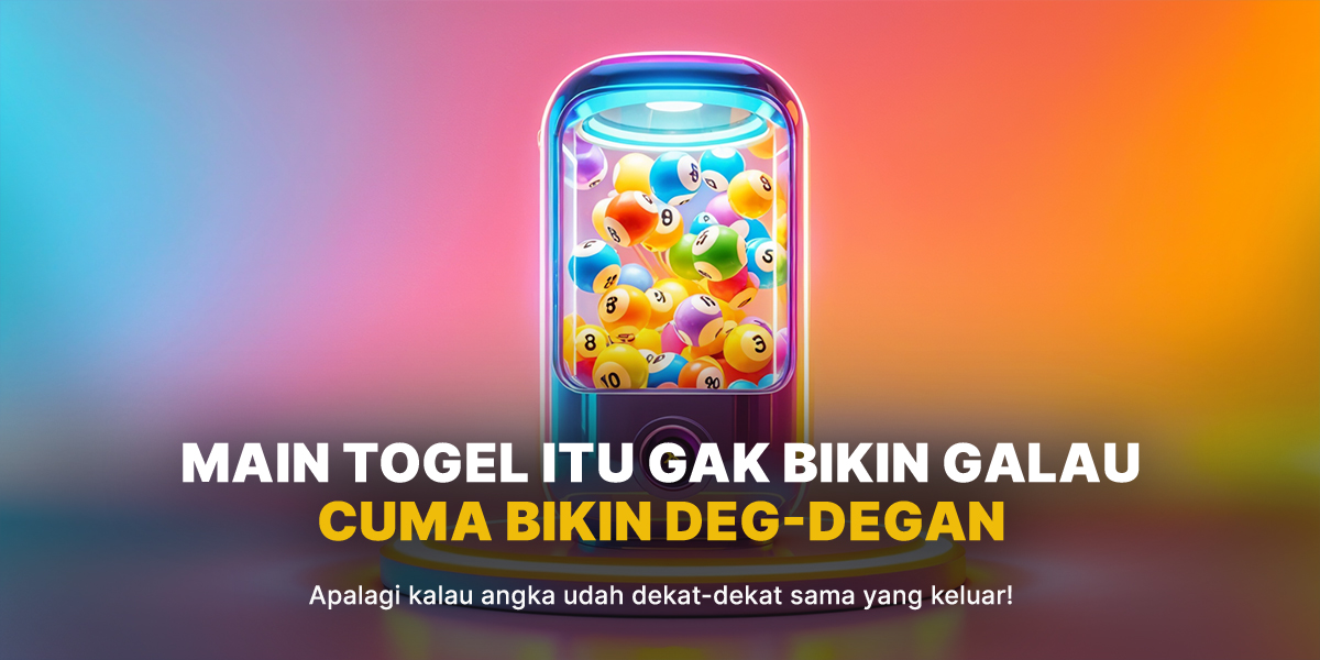 Togel Singapore: Strategi Ampuh Menang Besar di Pasaran Togel Terpopuler