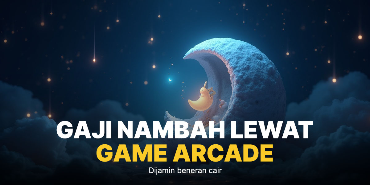 Sensasi Menegangkan Dingdong Fishing dari CQ9 Arcade