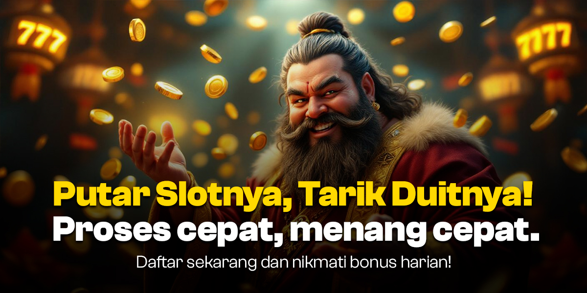 Slot Aztec Gems dari Pragmatic Play: Sensasi Klasik Bertemu Jackpot Modern