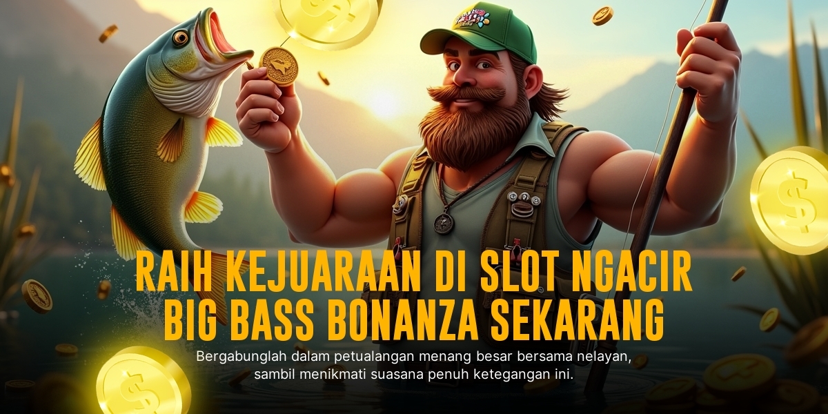 Membongkar Rahasia Slot Sweet Bonanza Pragmatic Play yang Bikin Ketagihan