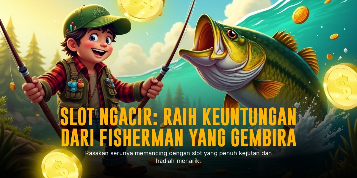 Mengenal Chocolate Wild dari Pragmatic Play: Slot Seru Penuh Cokelat