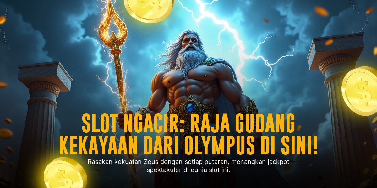 Spin Joy dengan Sweet Bonanza Slot dari Pragmatic Play