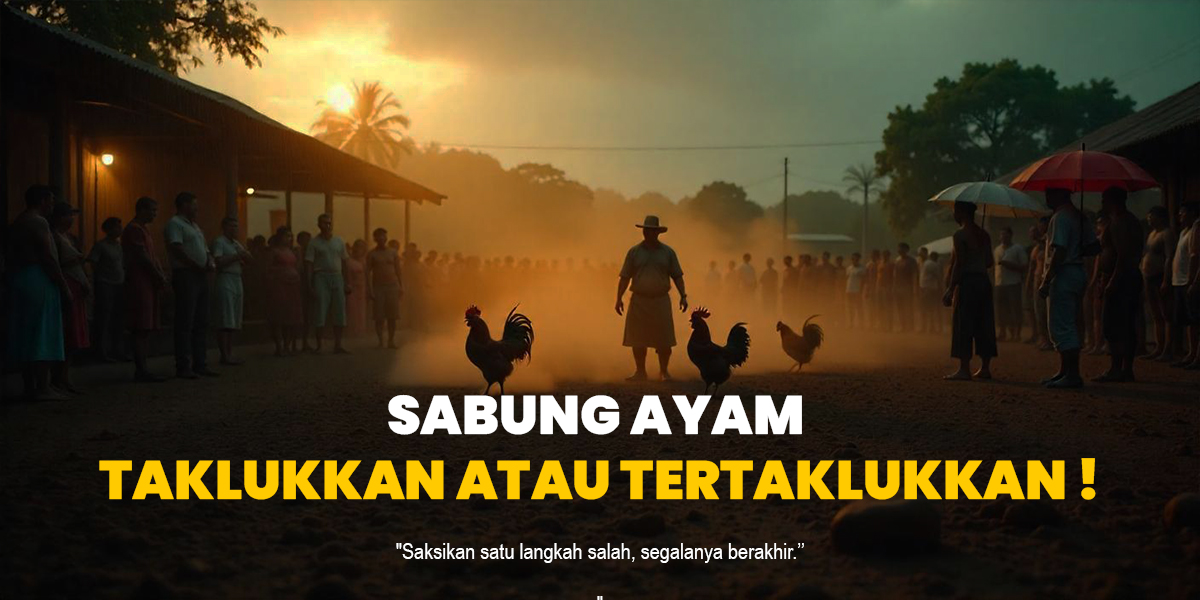 Mengenal Bola: Sejarah, Jenis, dan Perannya dalam Olahraga