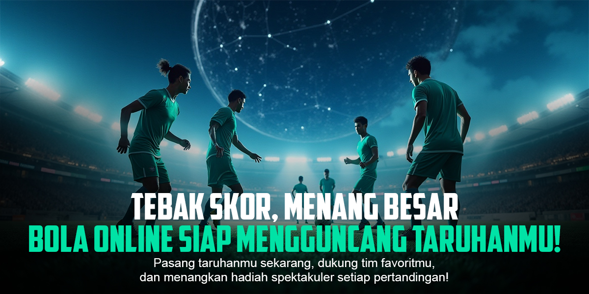 Mengenal Dunia Casino: Panduan Lengkap dan Informasi Terbaru