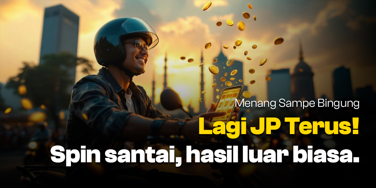 Mengenal Dunia Casino: Sejarah, Jenis, dan Cara Bermain