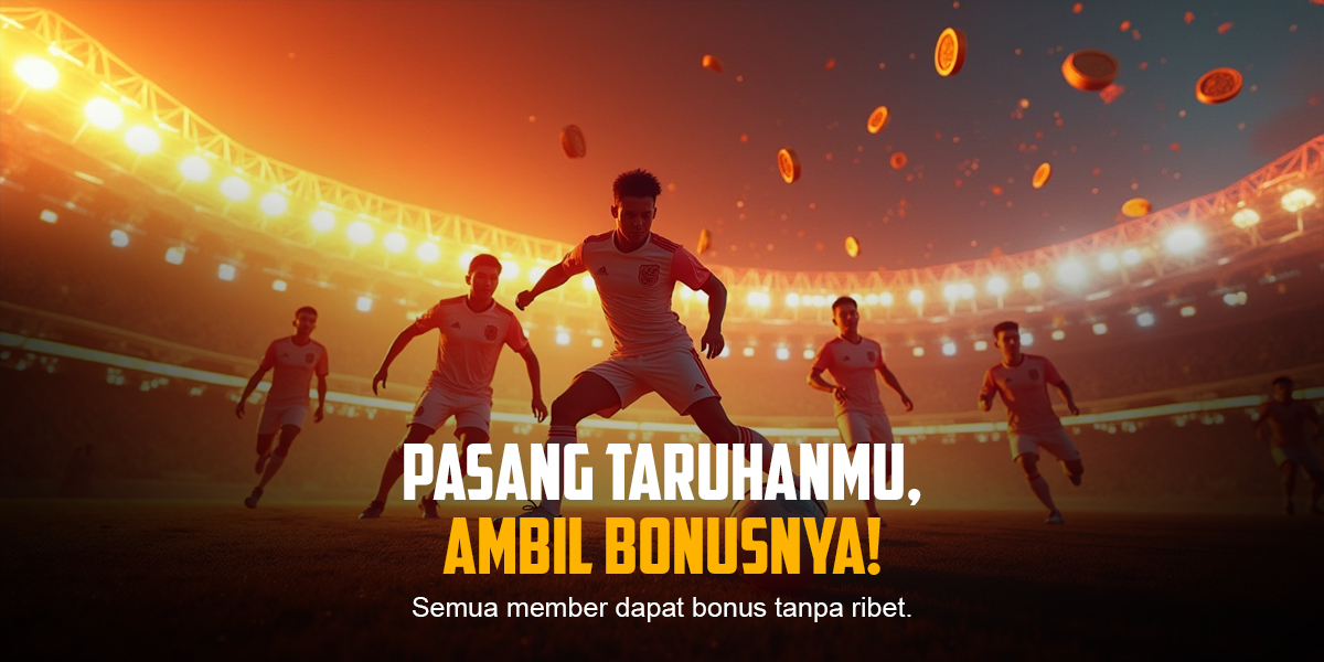 Memahami Dunia ARCADE: Evolusi, Fitur, dan Platform Terbaik