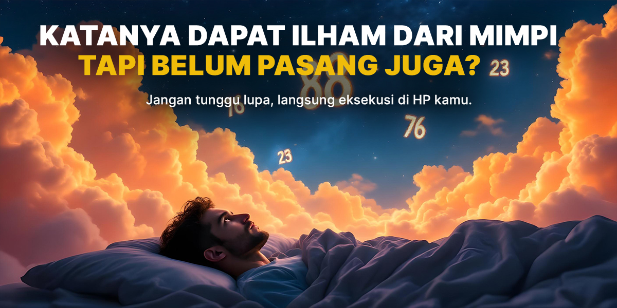 Mengenal ARCADE: Evolusi dan Fitur Utama dalam Dunia Permainan