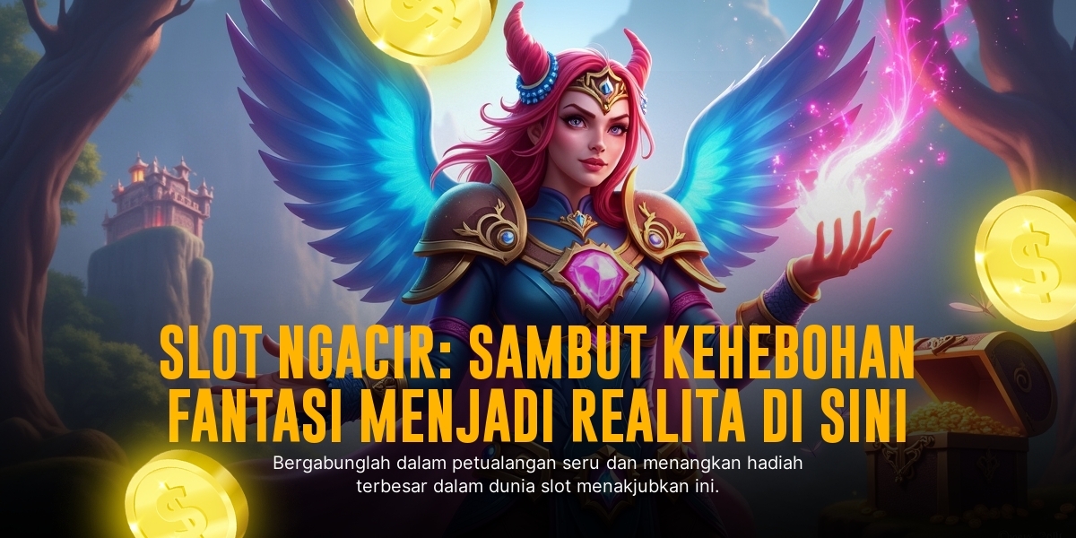 Booming Beauty Slot: Sensasi Slot Online dari Booming Gaming
