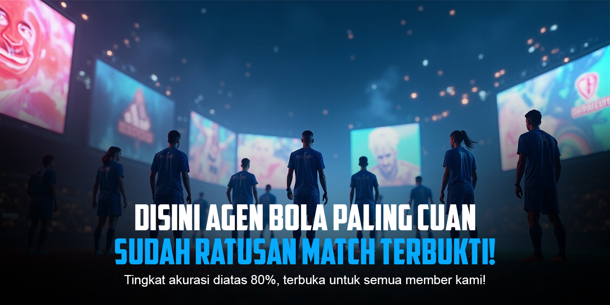 Mengupas Tuntas Taruhan Bola di SBOBET yang Bikin Gacor25 Login Tengah Malam